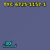2MASS J13292255-2856087