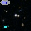 2MASS J13271347-2938299