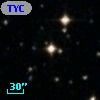 2MASS J13254524-2936002