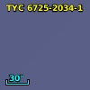 2MASS J13251722-2954226
