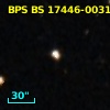 2MASS J15243877+4650029