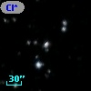 Cl* NGC 1039      W    1616