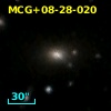 MCG+08-28-020