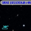 1RXS J151358.0+481013
