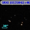 1RXS J152504.5+464010