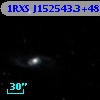 1RXS J152543.3+482950