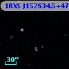 1RXS J152834.5+472627
