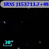 1RXS J153211.7+482022