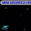 1RXS J153357.2+475038