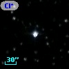 Cl* NGC 1039      W    1630