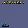 2MASS J15112133-2309408