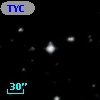 2MASS J15073797-2239435