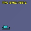 2MASS J15090780-2352503