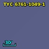 2MASS J15045282-2412103