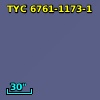 2MASS J15094031-2407465