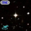 2MASS J15095114-2347323
