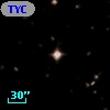 2MASS J15160243-2315267