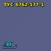 2MASS J15170368-2250598