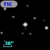 2MASS J15205280-2232328