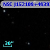 NSC J152108+483929