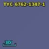 2MASS J15184397-2336549