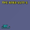 2MASS J15230538-2334054