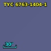 2MASS J15271589-2355333