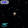 2MASS J15281959-2400363