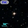 2MASS J15291102-2417010