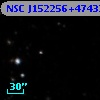 NSC J152256+474335