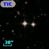 2MASS J15213414-2415305