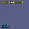 2MASS J15342446-2302533