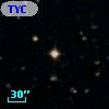 2MASS J15310516-2344390