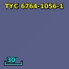 2MASS J15334949-2334513
