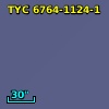 2MASS J15322699-2333313