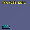 2MASS J15045984-2555521