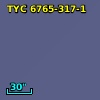 2MASS J15060121-2612176
