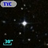 2MASS J15044941-2530248