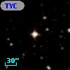 2MASS J15133914-2442283