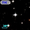 2MASS J15134294-2558008