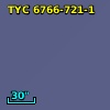 2MASS J15145192-2537165