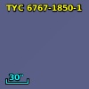 2MASS J15291752-2433480