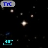 2MASS J15080596-2755548