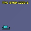 2MASS J15051490-2655584