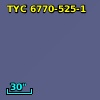 2MASS J15124801-2635161
