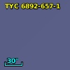 2MASS J20051617-2301548