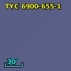 2MASS J20052729-2724026