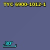 2MASS J20011718-2739040