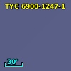 2MASS J20014792-2758049