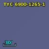 2MASS J19592807-2758477